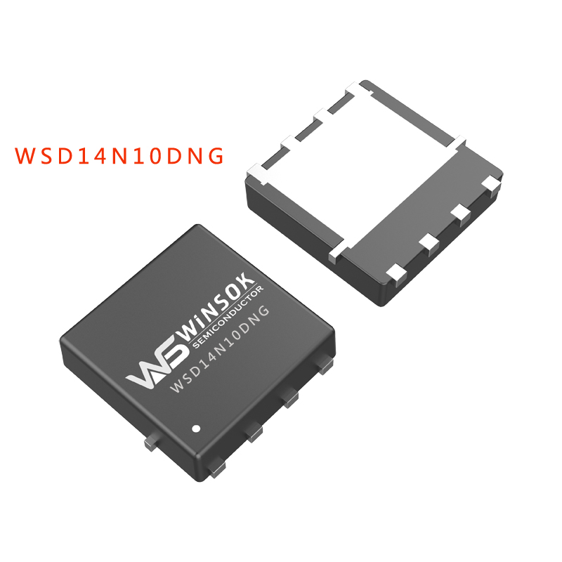 微硕SGT MOSFET——WSD14N10DNG.jpg