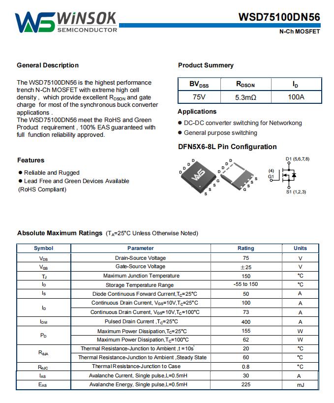 WSD75100DN56-2.jpg WSD75100DN56-2.jpg